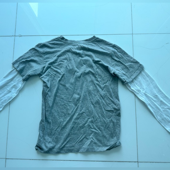 Never worn - Picture 2 of 4